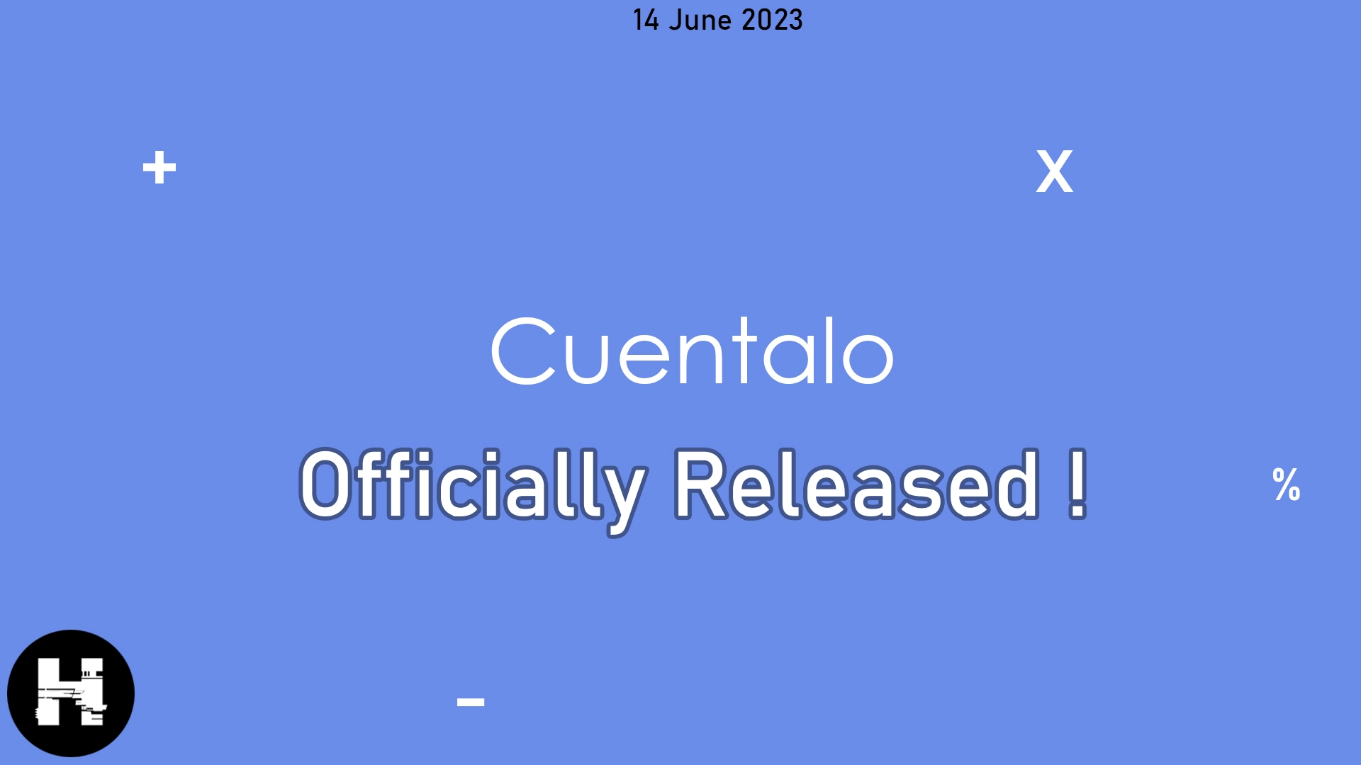 Image of Smart Speed Remastered