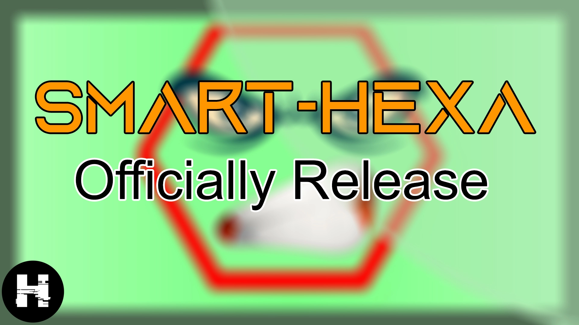Image of Smart Hexa